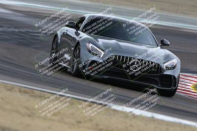 media/May-17-2025-Speed Ventures (Sat) [[f9f9f70676]]/Black/Session 1 (Turn 2)/